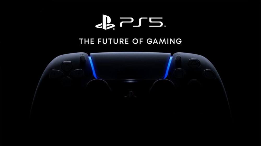 PS5 hype